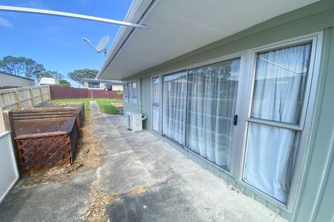 Photo of property in 46b Marsden Point Road, Ruakaka, 0116