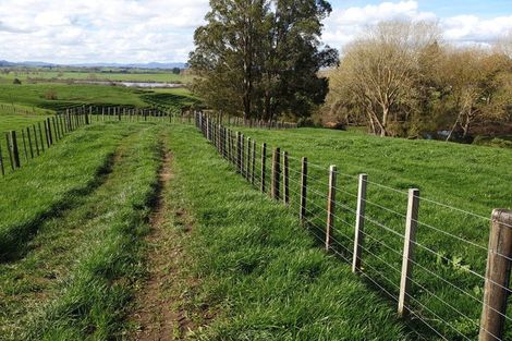 Photo of property in 233 Driver Road, Ngaruawahia, 3281