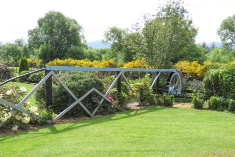 Photo of property in 41 Snowy River Road, Ikamatua, Totara Flat, 7871