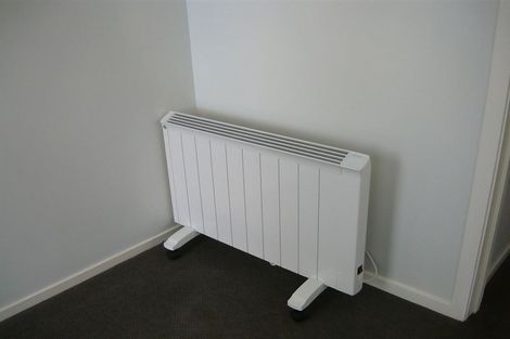 Photo of property in 50a Golf Road, Mount Maunganui, 3116