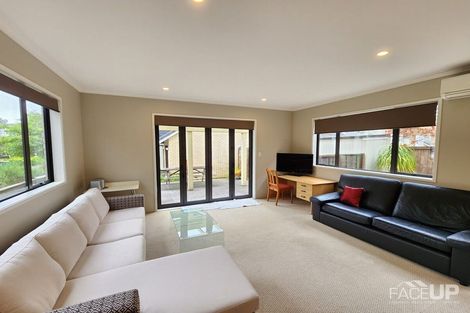 Photo of property in 1 Lester Street, Hobsonville, Auckland, 0616