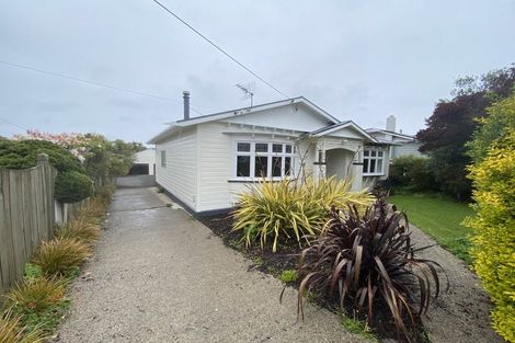 Photo of property in 105 Tomahawk Road, Andersons Bay, Dunedin, 9013