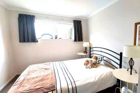 Photo of property in 11 Darraghs Lane, Brookfield, Tauranga, 3110