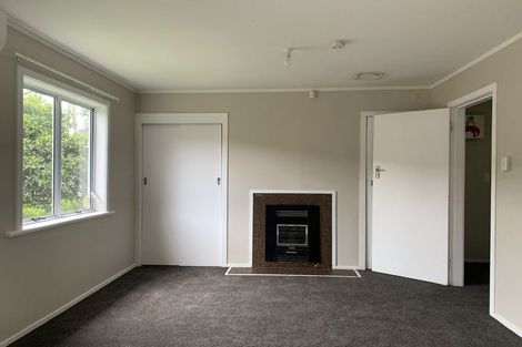 Photo of property in 34 Beckenham Avenue, Royal Oak, Auckland, 1023