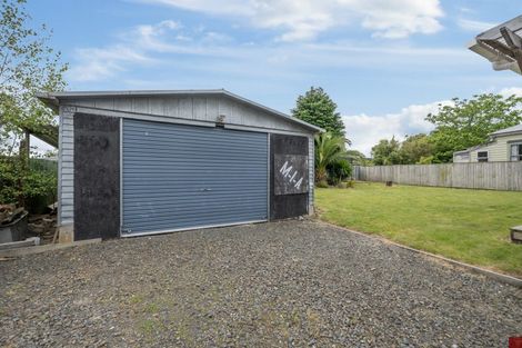 Photo of property in 2 Tawa Street, Mangakino, 3421