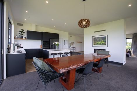 Photo of property in 195 Dublin Road, Wakefield, 7095