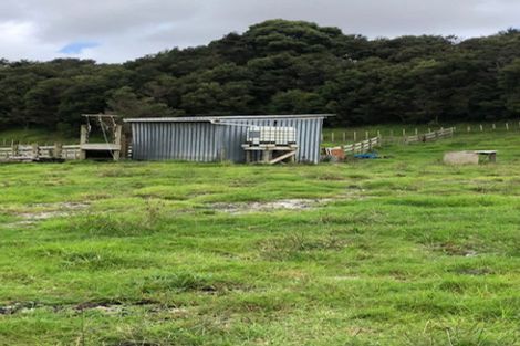Photo of property in 283 J Tolhopf Road, Makarau, Warkworth, 0981