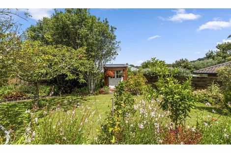 Photo of property in 109 Hauiti Drive, Warkworth, 0910