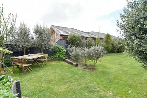 Photo of property in 5 Puriri Street, Pegasus, 7612