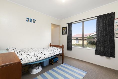 Photo of property in 11 Corinna Street, Welcome Bay, Tauranga, 3112