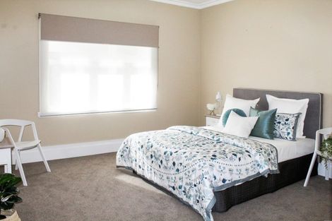 Photo of property in 40 Marne Street, Hokowhitu, Palmerston North, 4410