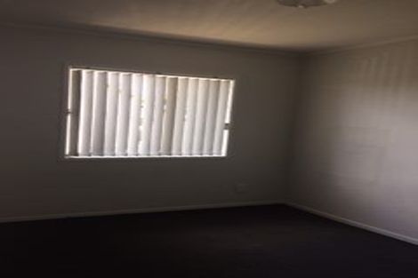 Photo of property in 4/3 Luke Street, Otahuhu, Auckland, 1062
