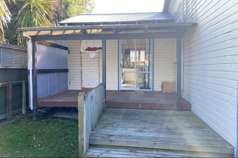 Photo of property in 602 Whitehead Road, Saint Leonards, Hastings, 4120