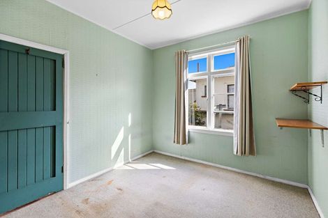 Photo of property in 30 Patapu Street, Whanganui East, Whanganui, 4500