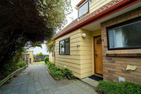 Photo of property in 10a Solway Place, Papakowhai, Porirua, 5024