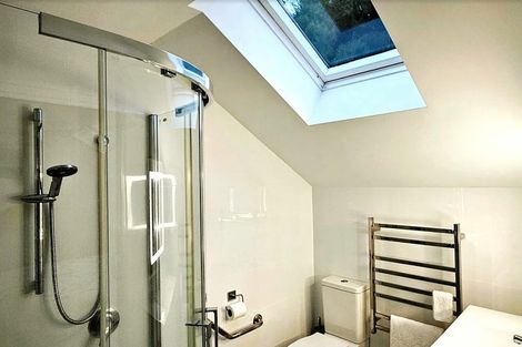 Photo of property in 37 Tyndall Street, Waiwhetu, Lower Hutt, 5010