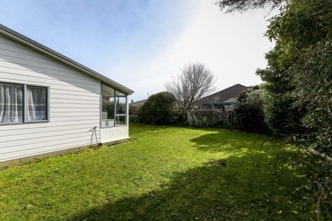 Photo of property in 142b Parklands Avenue, Bell Block, New Plymouth, 4312
