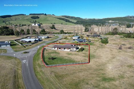 Photo of property in 500 Kinloch Road, Kinloch, Taupo, 3377