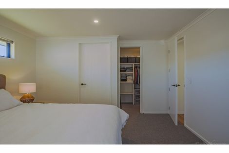 Photo of property in 30b Lazarette Loop, Gleniti, Timaru, 7910