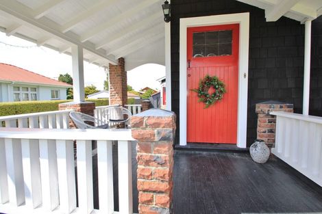 Photo of property in 20 Devon Street, Gore, 9710