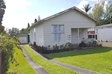 Photo of property in 43 Pukepoto Road, Kaitaia, 0410
