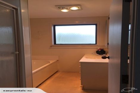 Photo of property in 2 Vista Terrace, Hillcrest, Hamilton, 3216