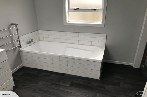 Photo of property in 34 Scott Street, Sydenham, Christchurch, 8023