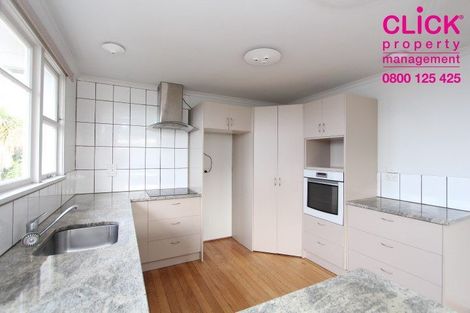 Photo of property in 35 Durham Street, Mornington, Dunedin, 9011