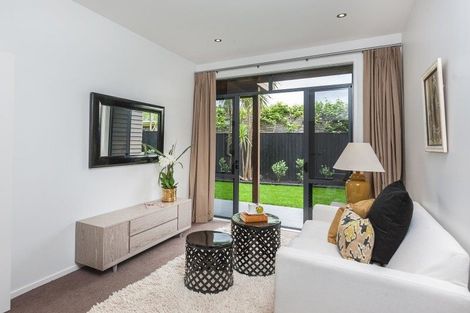 Photo of property in 26c Rarangi Road, Saint Heliers, Auckland, 1071