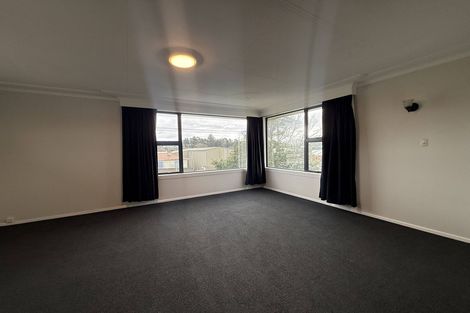 Photo of property in 2a Brooklyn Street, Green Island, Dunedin, 9018