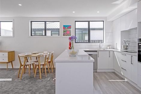 Photo of property in 3b Church Street, Green Island, Dunedin, 9018