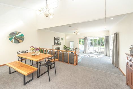 Photo of property in 33 Brassey Road, Saint Johns Hill, Whanganui, 4500