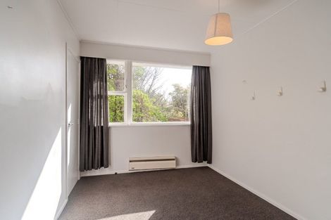 Photo of property in 35a Kinghorne Street, Strathmore Park, Wellington, 6022