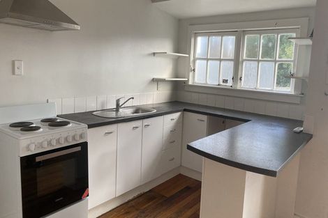 Photo of property in 52a Panama Road, Mount Wellington, Auckland, 1062