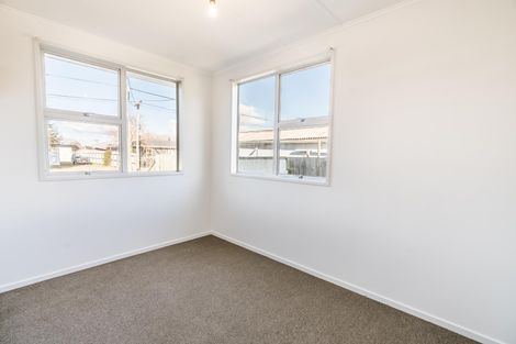 Photo of property in 26 Fraser Crescent, Twizel, 7901