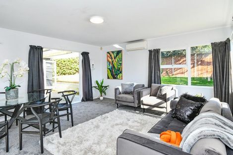 Photo of property in 3 David Avenue, Hillpark, Auckland, 2102