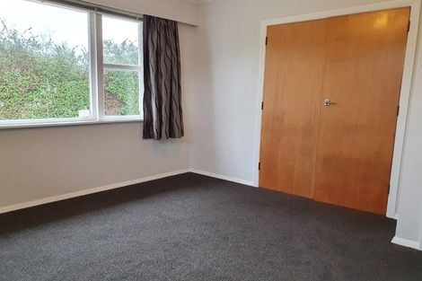 Photo of property in 3/39 Tararua Street, Trentham, Upper Hutt, 5018