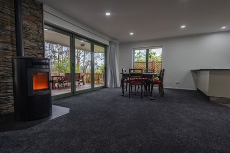 Photo of property in 230 Kaniere Road, Kaniere, Hokitika, 7811