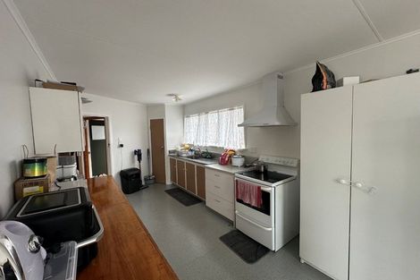 Photo of property in 1 Plymouth Road, Flaxmere, Hastings, 4120