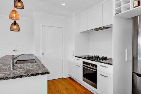 Photo of property in 9c Desmond Place, Bell Block, New Plymouth, 4312