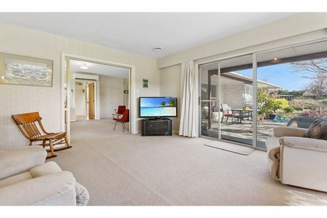 Photo of property in 1029 Tram Road, Swannanoa, Kaiapoi, 7692