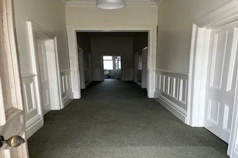 Photo of property in 152 Cargill Street, Dunedin Central, Dunedin, 9016