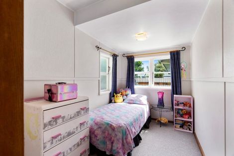 Photo of property in 54 Douglas Mclean Avenue, Marewa, Napier, 4110