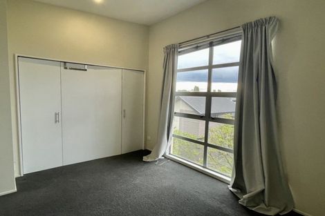 Photo of property in 4/440 Barbadoes Street, Edgeware, Christchurch, 8013