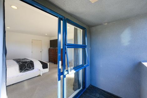 Photo of property in 6 Oruaiti Crescent, Ashhurst, 4810