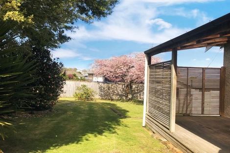 Photo of property in 21 Joffre Street, Frankton, Hamilton, 3204