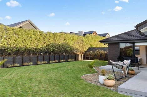 Photo of property in 14 Catherine Mclean Road, Pukekohe, 2120