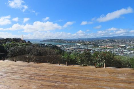 Photo of property in 71 Sutherland Road, Melrose, Wellington, 6023