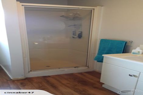 Photo of property in 14a Conway Street, Somerfield, Christchurch, 8024