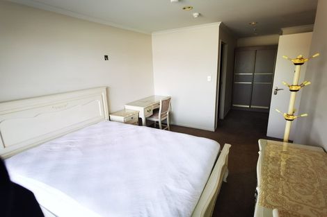 Photo of property in 402/26 Remuera Road, Newmarket, Auckland, 1050